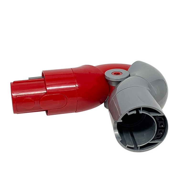 Quick Release Low Reach Adaptor For Dyson V7 V8 V10 V11 970790-01 Vacuum Cleaner gallery