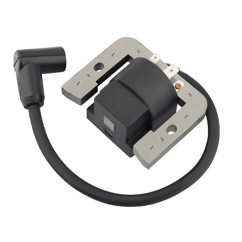 2Pcs Ignition Coil For Kohler CH22-CH25 CV22-CV25 CH740 22HP-25HP 24 584 36-S gallery