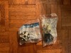 Washer Whirlpool Jason Motor Coupling 28573A New in Bag gallery