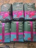 (6 Pack) Starbucks Caffe Verona Coffee 12oz Bag( BB 18AUG 2026) gallery