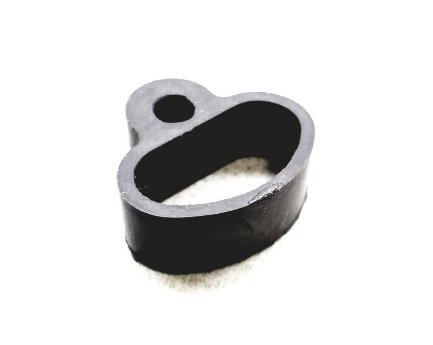 4134 129 3000 Sealing Ring Fits Stihl FS120 FS200 FS250 Brush Cutter Trimmer gallery