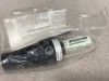 SPEEDAIRE Filter/Regulator, 1/4in NPT, 150 psi Mfr # 4ZK75 FREE SHIPPING gallery