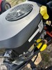 Kohler 7000 Series KT745 26hp Engine; 92hrs..Good Running Engine! 1-1/8 X 4-5/16 gallery