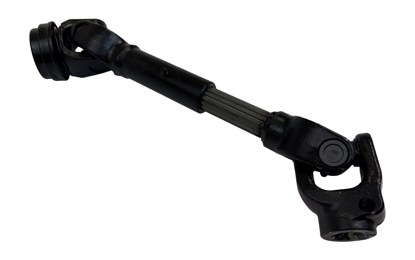 Driveshaft PTO Compatible With Kubota K5668-32012 RCK54P RCK60P RCK60R RCK72P gallery