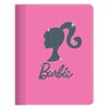 Barbie Composition Writing Notebook 9.75 in. 100 Sheets Wide Ruled NEW Free Ship gallery