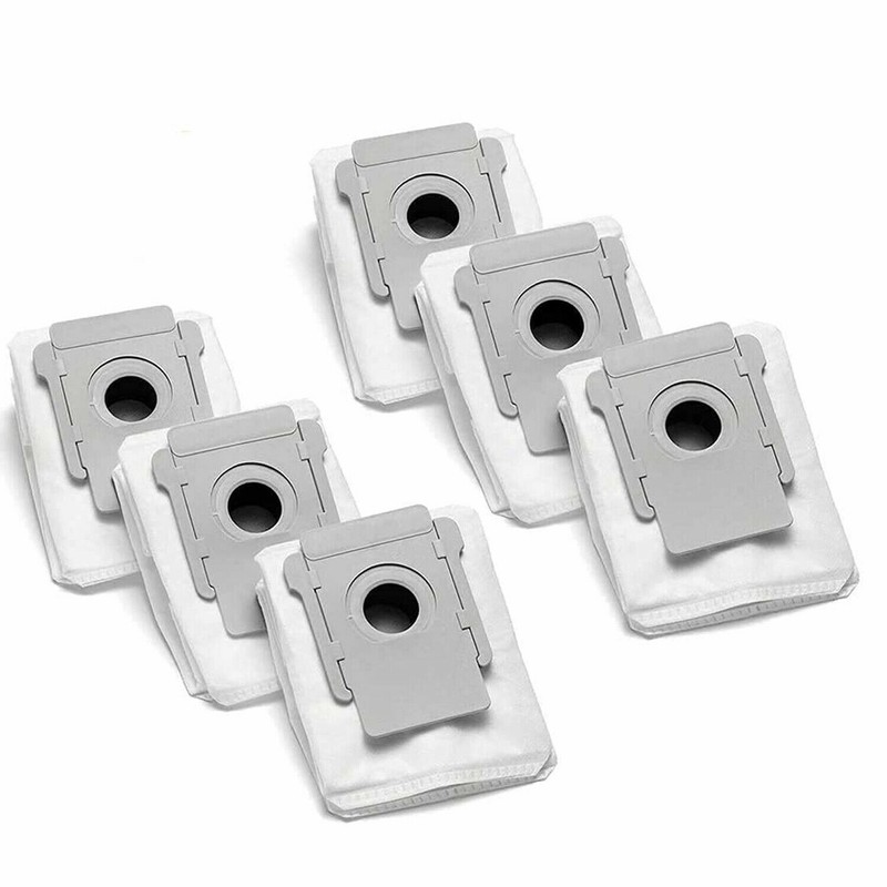 Replacement Parts Accessories for iRobot Roomba j7 i7 i6 i8 i3 i4 i1 i5 e5 e6 US gallery