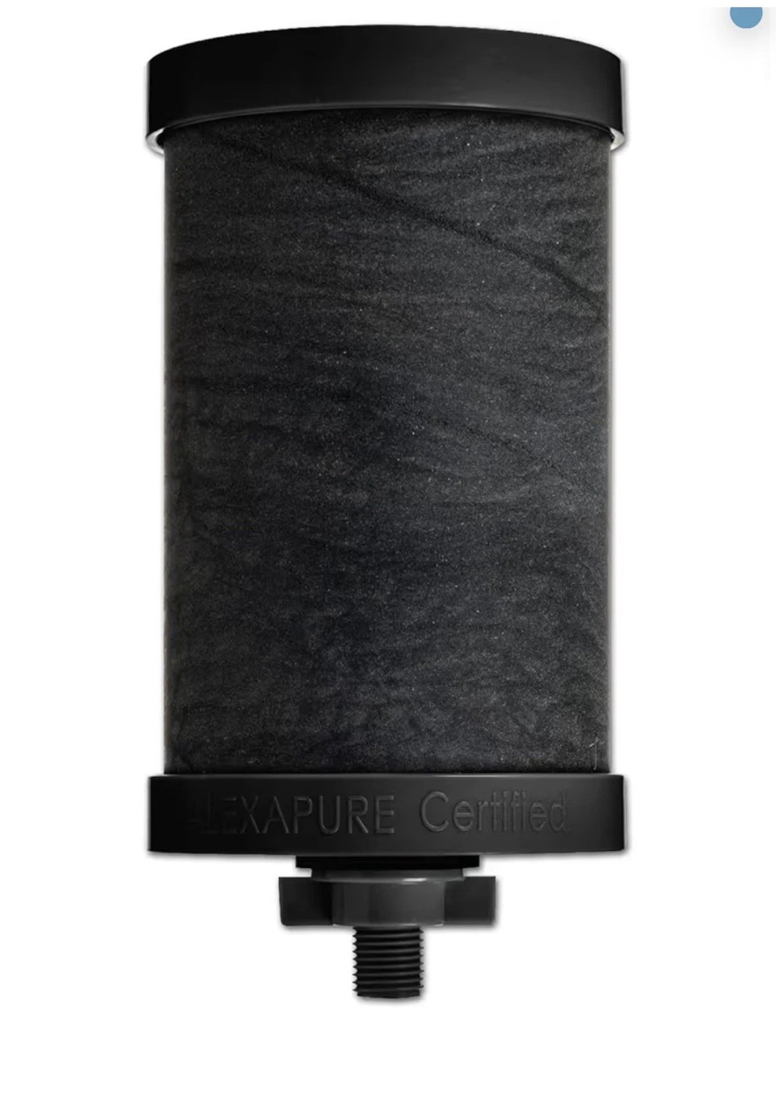 Genuine ALEXAPURE PRO Replacement Water Filter gallery