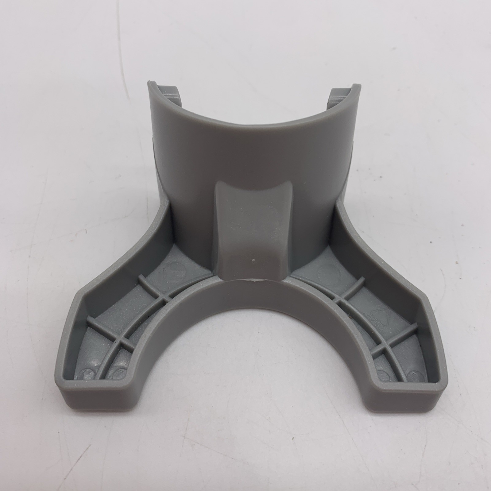 WAND RELEASE LEVER BUTTON CLIP LATCH TAB for Dirt Devil UD70167 gallery