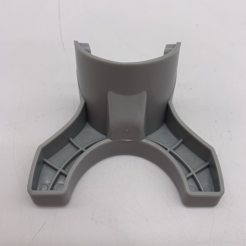 WAND RELEASE LEVER BUTTON CLIP LATCH TAB for Dirt Devil UD70167 gallery