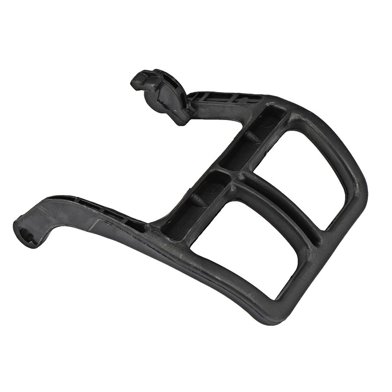 CHAIN BRAKE HANDLE LEVER HAND GUARD FOR Stihl 017 018 MS170 MS180 #11307929100 gallery