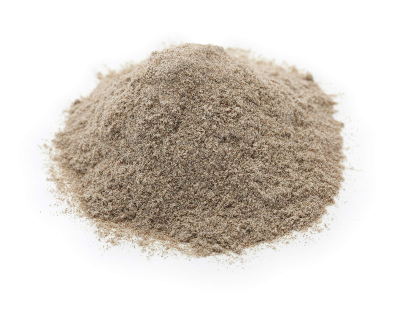Simba African Teff Flour, 4 Pounds | Perfect for Baking, Gluten Free gallery
