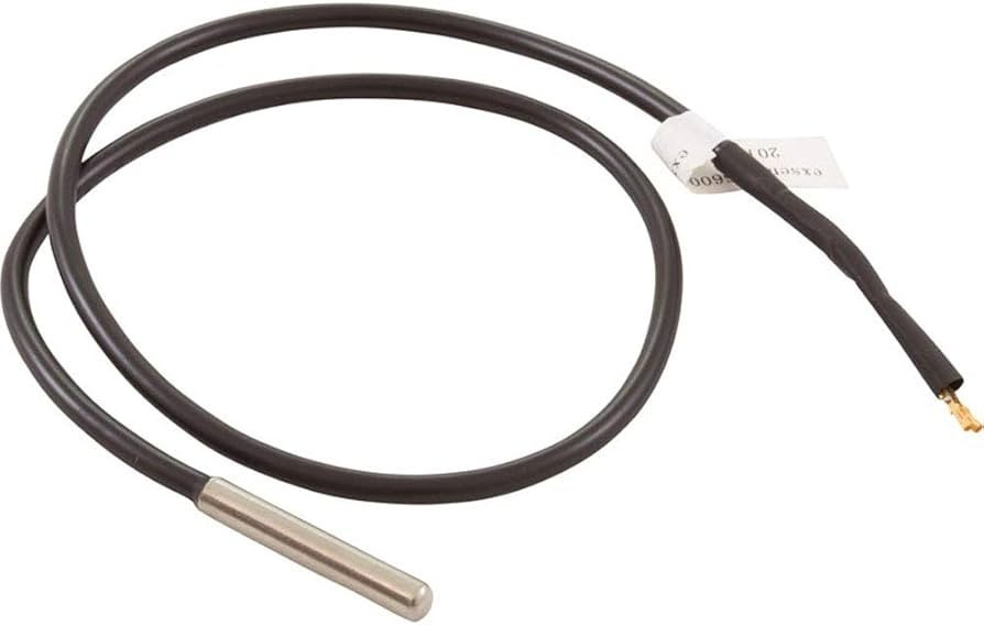 Sundance Spas OEM Hi Limit Temp Sensor (6600-168) gallery