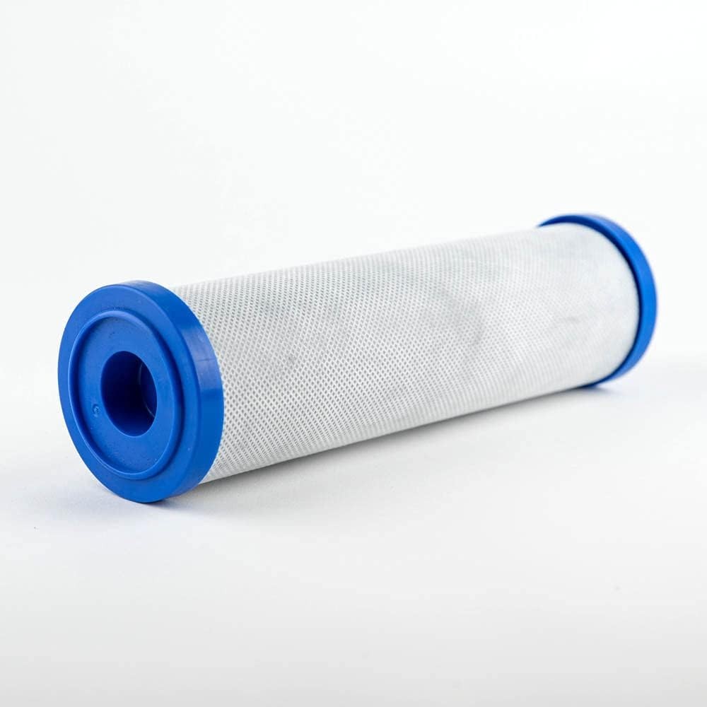Replacement Compatible for WaterPur KW1 Water Filter for Built-In RV Water Fi... gallery