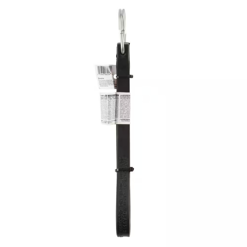 24 In. EPDM Rubber Strap gallery