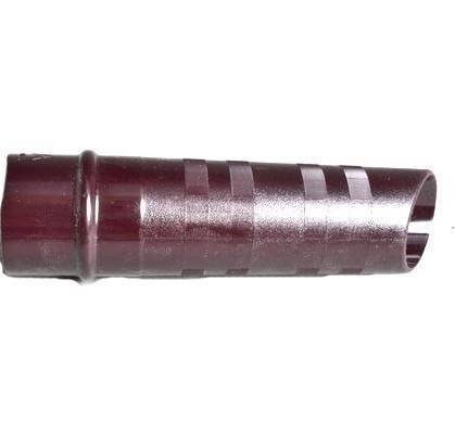 Kirby Upright Vacuum Cleaner G3,G4, G5, Hose Tube Swivel Connector Part # 223397 gallery