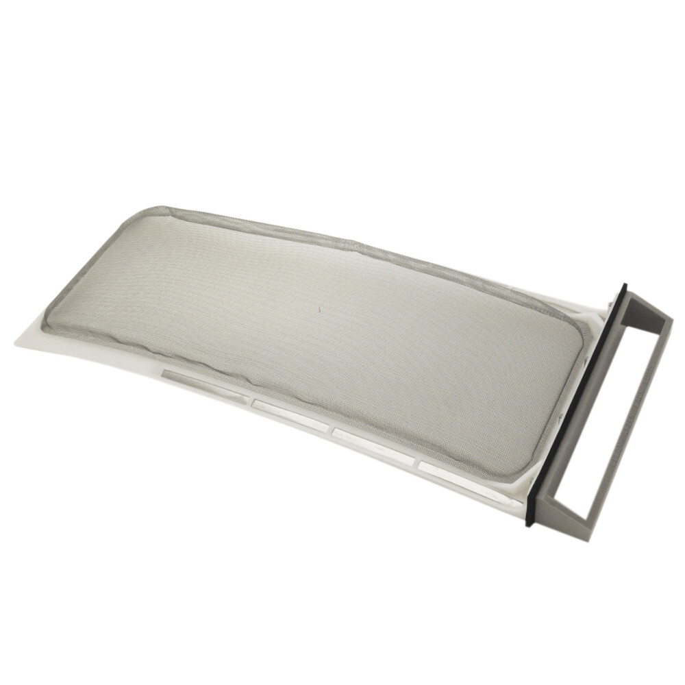 Replacement Clothes Dryer Lint Trap Screen Filter fits Kenmore Dryer Models gallery