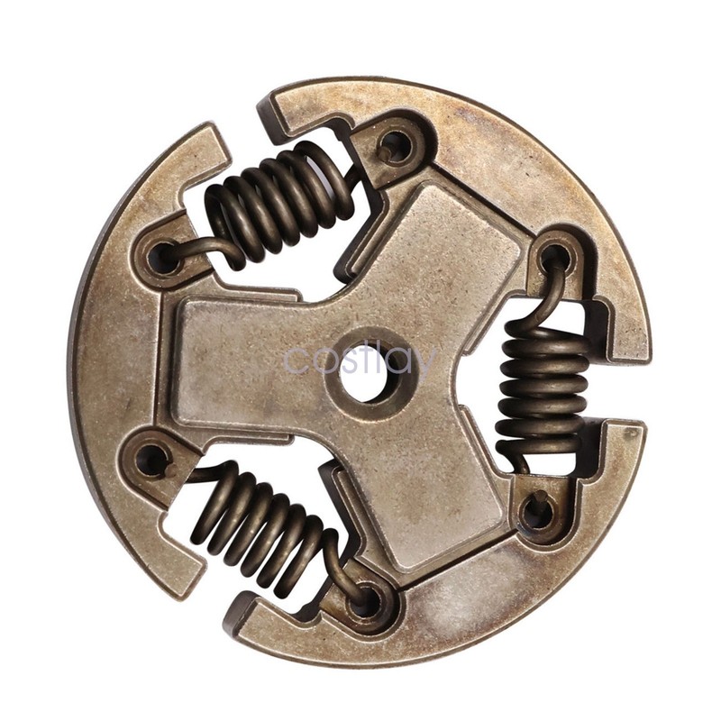 A056000221 Clutch Assembly Replacement Part Fits Echo CS-550P CS-590 CS-600P New gallery