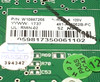 OEM Whirlpool Fridge Control W10887255 1-Year Guarantee ⭐Free Same Day Ship⭐ gallery