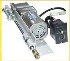 Automatic 220V AC Reciprocating MotorLinear Actuator MotorHigh Torque Force