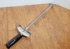 Craftsman Model 4448 Torque Wrench 0-100 foot Pounds 1/2" Drive Vintage Clean gallery