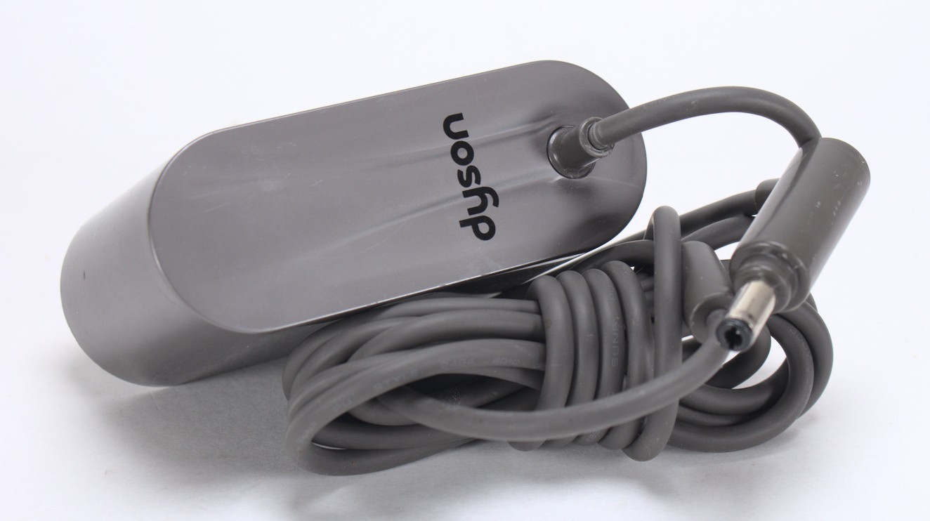 Dyson V6 V7 V8 Cyclone Animal Power Adapter Charger 210826-03 gallery