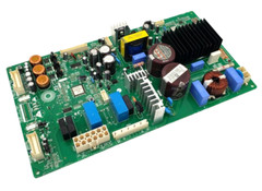 (Same Day Ship) LG Refrigerator Control EBR73456502 Same Day Ship