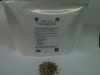 FERTILIZER TOMATO, FRUIT & VEGETABLE 9-4-12 with CALCIUM Continuous Rls 6 LB bag gallery