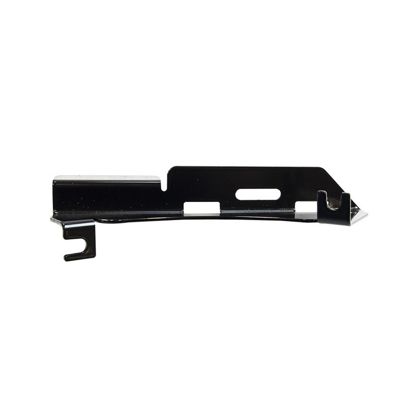 Exmark 116-2220-03 Throttle Mount Bracket Commercial 21 30 gallery