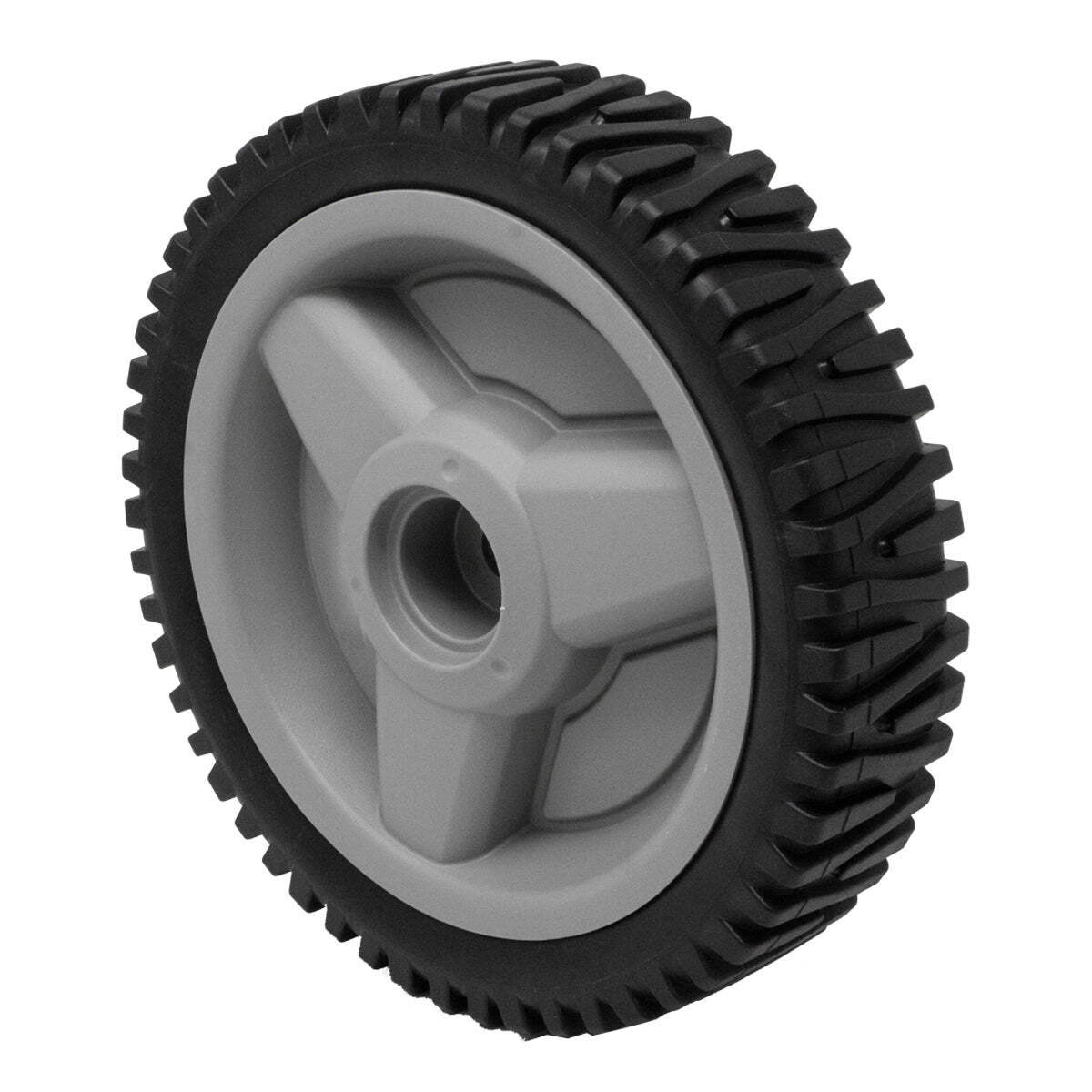 2PK Drive Wheel Assembly For Husqvarna LC221FHE 5521 RS R52 S HU675FE R53 SVL gallery