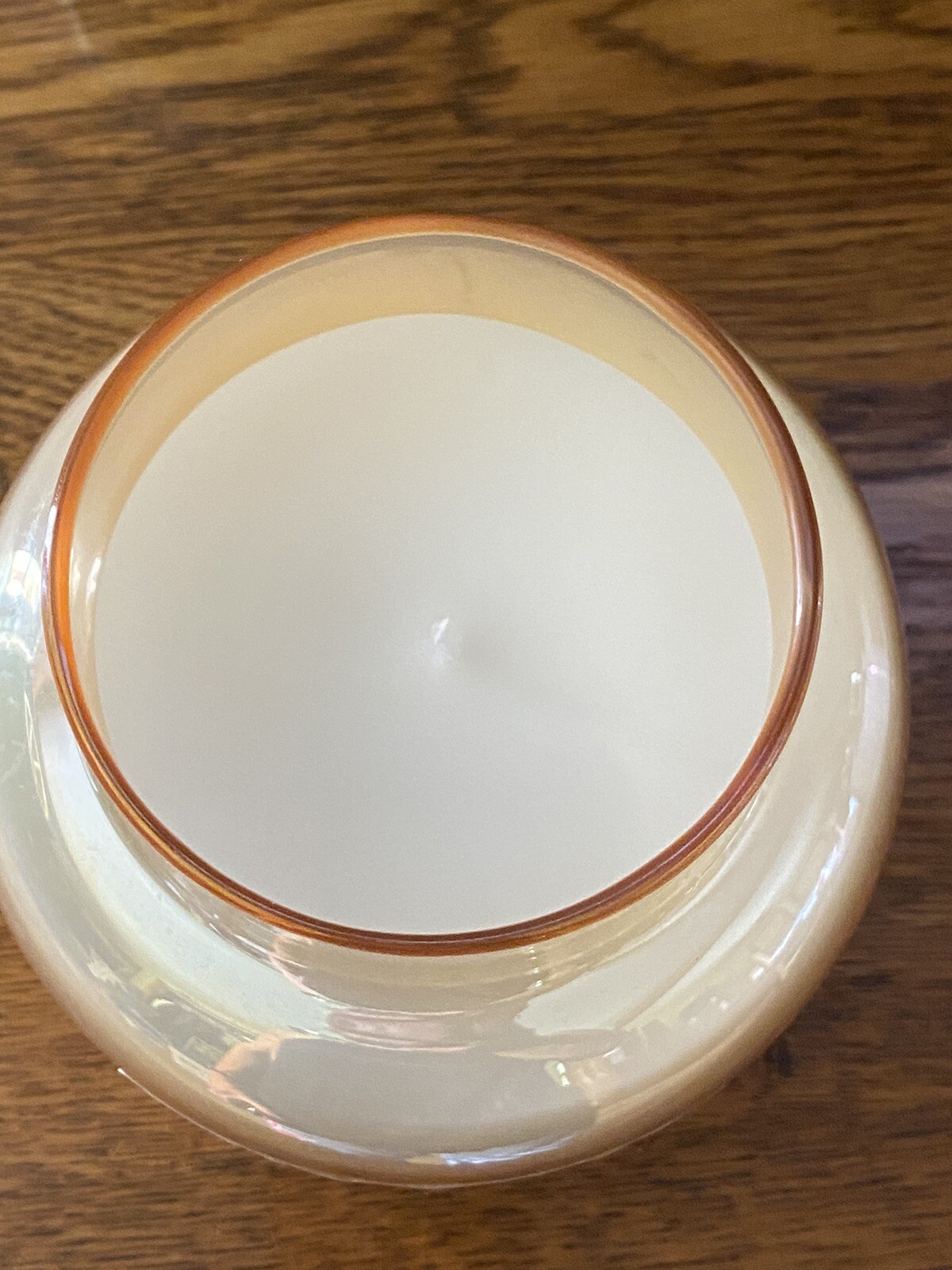 Scott Living Spa Day 18-oz. Jar Candle (LEMONGRASS, YLANG , BERGAMOT) Scent-NEW gallery