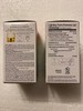 (2-Pack) LED 9W (60W) 3000K Warm White 800 Lumens Indoor Outdoor Light Bulbs NEW gallery