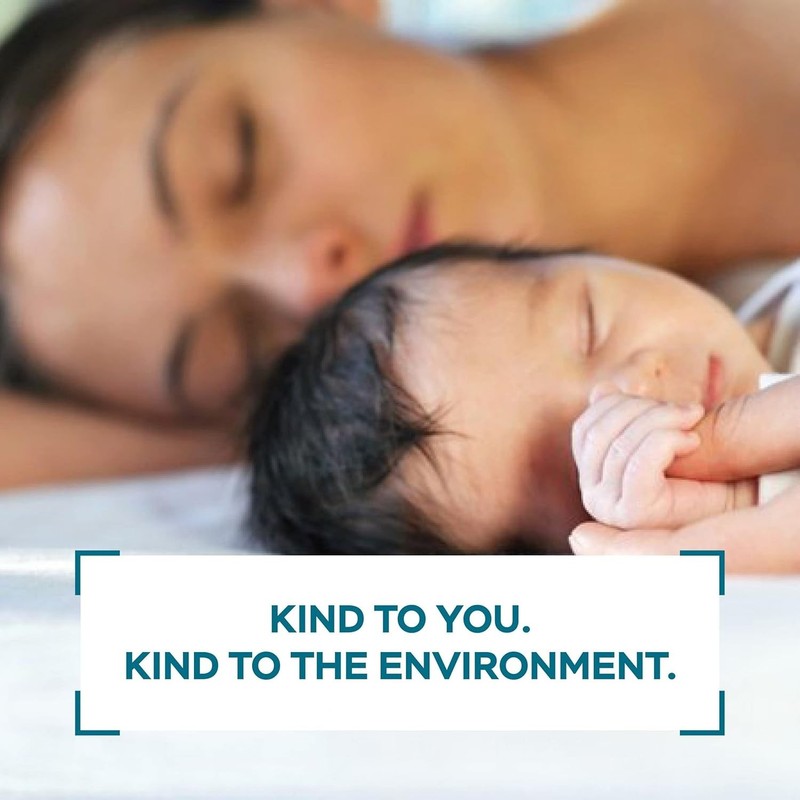 Protective Twin Mattress Protector - 100% Waterproof, Comfortable & Breathable gallery