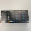 Hyperikon Dimmable LED Light Bulbs A19 12W 4000K GU24 - 4 Pack gallery
