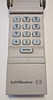 *GENUINE LIFTMASTER BRAND* LiftMaster 376LM Wireless Keypad FREE SHIPPING-NOS gallery