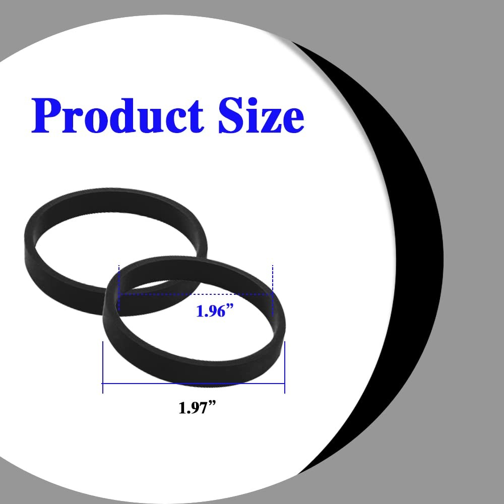 6 PCS Intake Manifold Rubber Sealing Gasket for N52 N54 E60 E70 E90 E92-128i... gallery