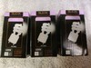 3 - CFL 2 Prong Light Bulb - GU24 42K (4200K) 13W 900 Lumens by Sleek Lighting gallery
