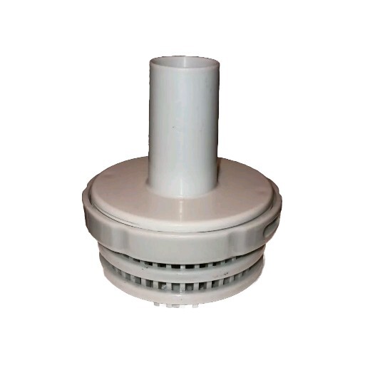 Intex Strainer Assembly 11070 and 11072 Replacement Pool Part gallery