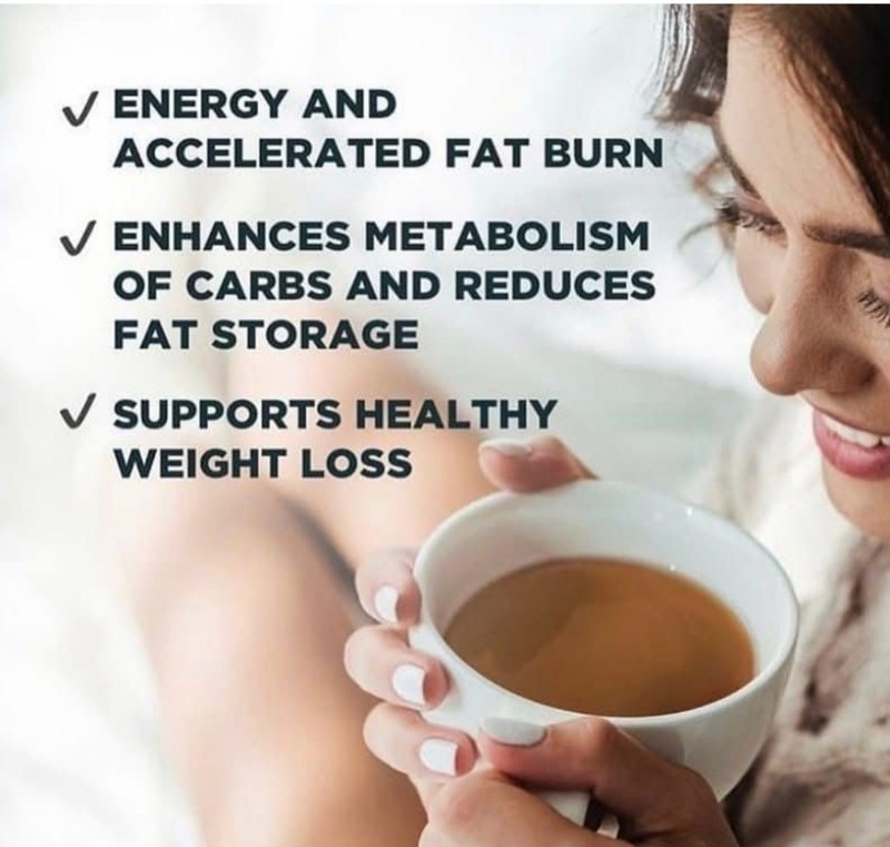 Super Diet Coffee gallery