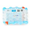 Great Value Purified Drinking Water, 16.9 Fl. Oz., 40 Count gallery