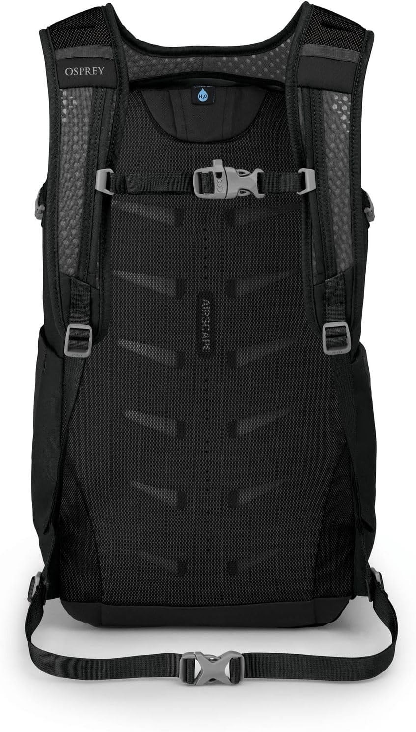 Daylite plus Commuter Backpack – Lightweight, Everyday Pack with Laptop Sleeve a 3
