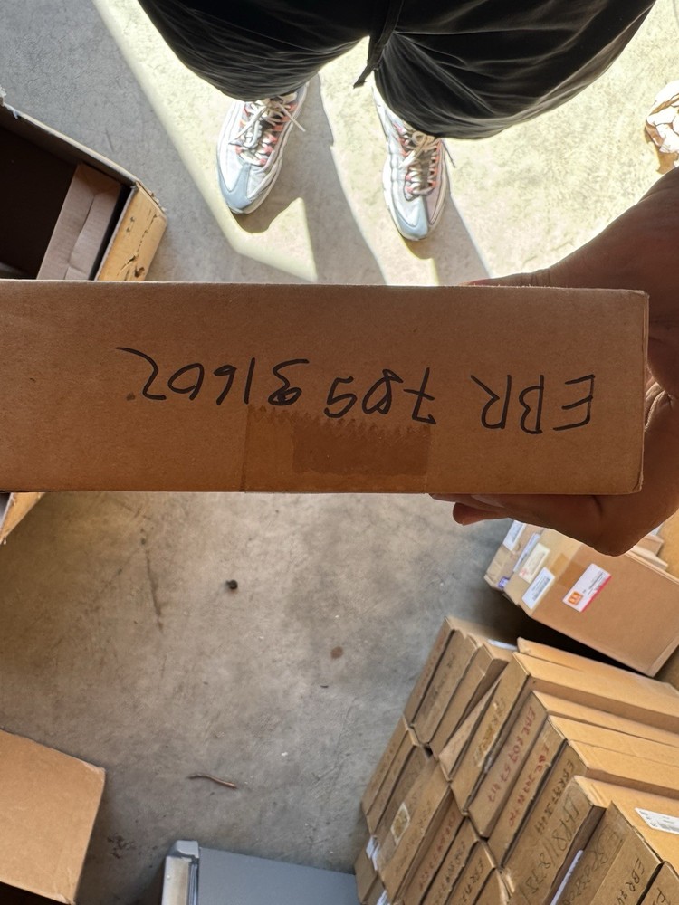Ebr 78991602