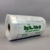 Hillman Self-Service Refill Bags 8" x 11" 500 Count Roll gallery