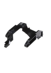 Schaerer Scraper Brewing Unit 30G 3370073209 – Genuine OEM Replacement Part