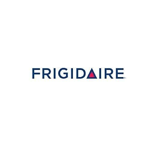 Suspension Spring for Frigidaire FWT445GES2 GLTF1670AS0 FWT645RHS0 FWT449GFS1 gallery