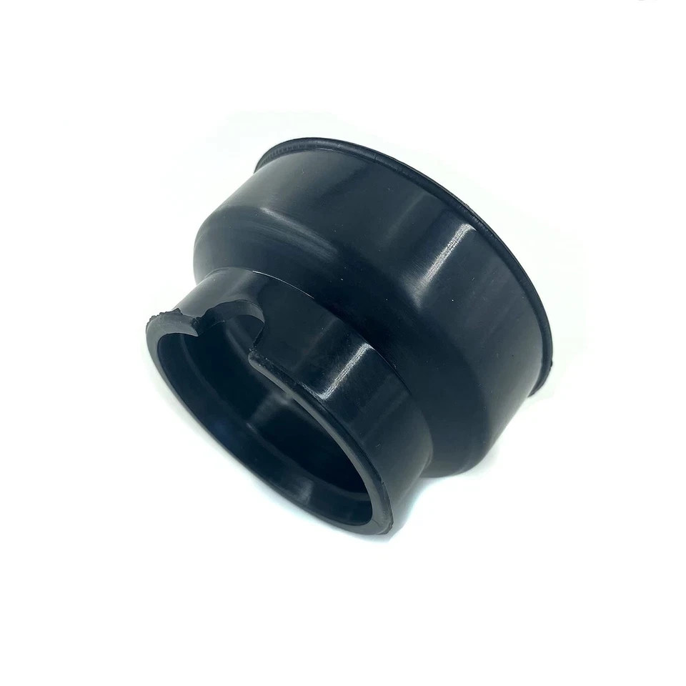 ATV Carburetor Boot Replacement for Polaris Big Boss Sportsman Xplorer 400L 5... gallery
