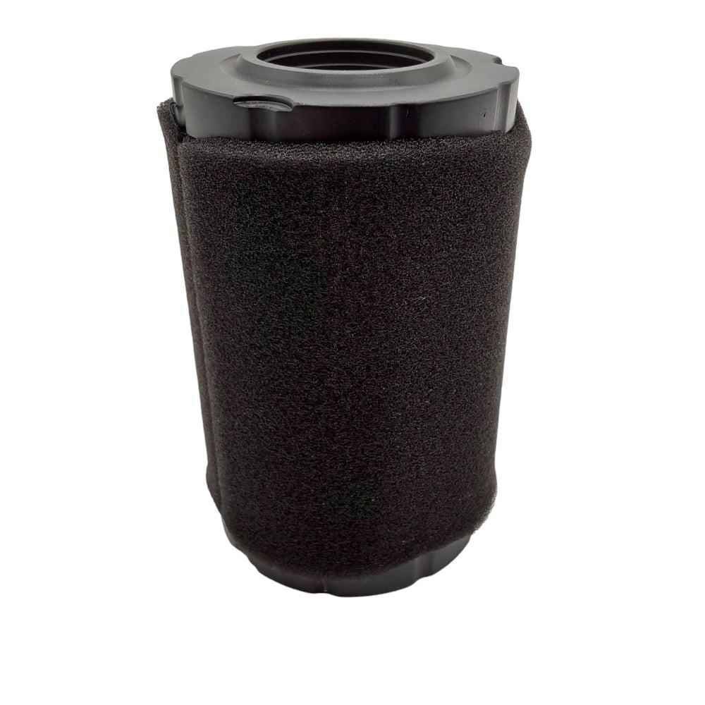 Air Filter and Fuel Filter Combo For Husqvarna YTA22V46 YTH24V54 YTA22V46 gallery