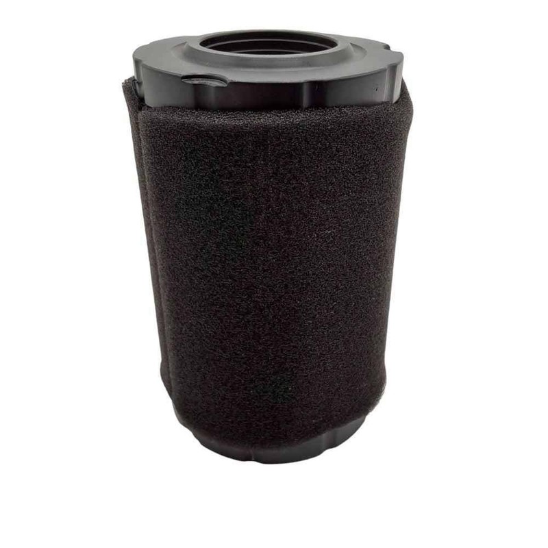 Air Filter and Fuel Filter Combo For Husqvarna YTA22V46 YTH24V54 YTA22V46 gallery