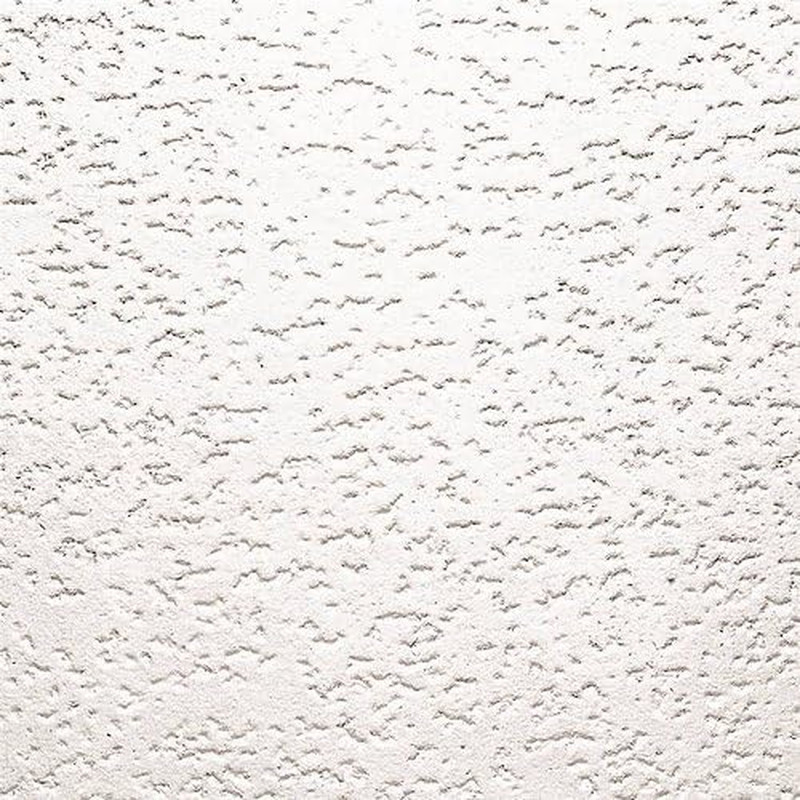 4240Ceramic Tiles4240 Usg Ceiling Tile, Tongue & Groove, Series: Advantage, Tivo
