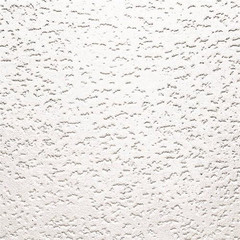4240Ceramic Tiles4240 Usg Ceiling Tile, Tongue & Groove, Series: Advantage, Tivo