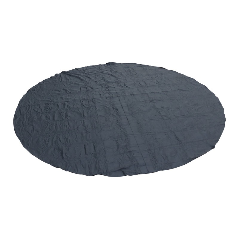 Pool Liner Pad Under Pool Mat For Above Ground Swimming Pools or Hot Tub Mat gallery
